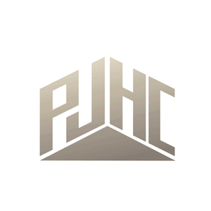 PJHC Holdings logo